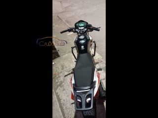 used-other-other-2025-for-sale-shobra